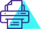 我們的核心價值 - NG28体育